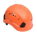 Type 1 Safety Helmet for Industrial Use