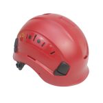 ULTAC FT106 Industrial Safety Helmet Type 1 Class C