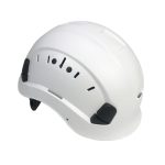 ULTAC FT106 Industrial Safety Helmet Type 1 Class C