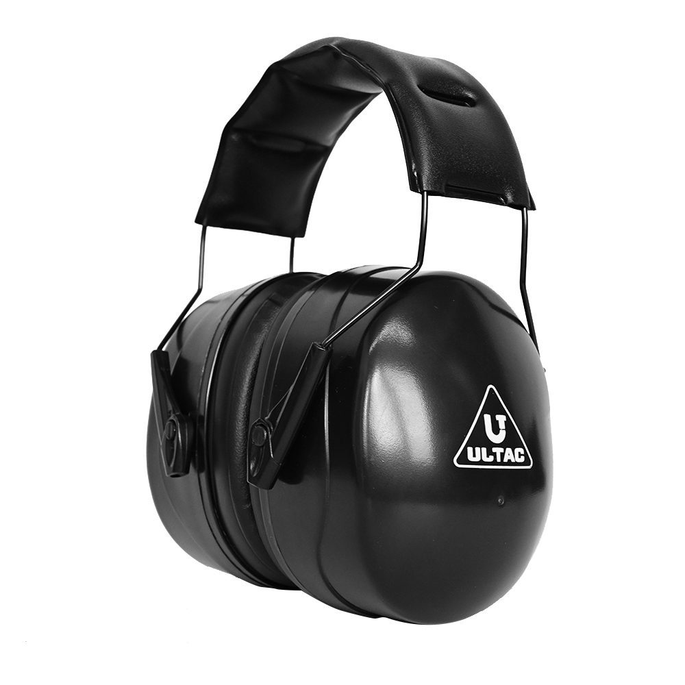 Noise Reduction Safety Earmuffs JR1001