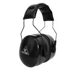 Industrial Hearing Protection JR1001