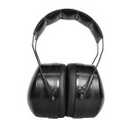 Work Safety Earmuffs JR1001