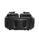 Sound Isolation Earmuffs JR1001