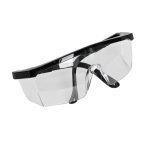 Industrial Eye Protection EP1003