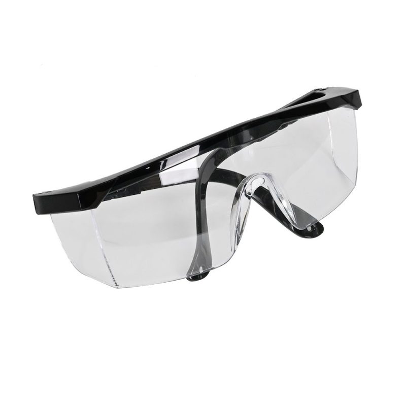 Industrial Eye Protection EP1003