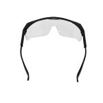 Adjustable Temples Goggles EP1003