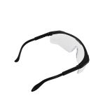 Cleanroom Safety Goggles EP1003