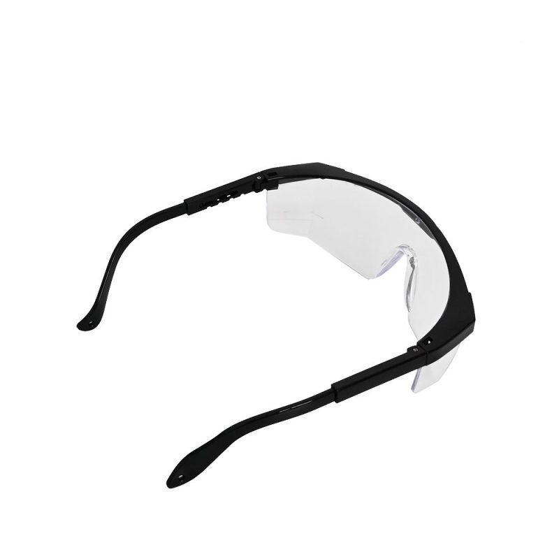 Cleanroom Safety Goggles EP1003