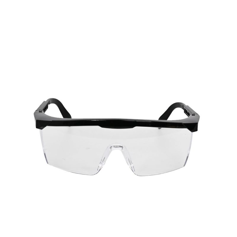 Anti-Fog Safety Goggles EP1003