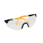 Protective Eyewear EP1004