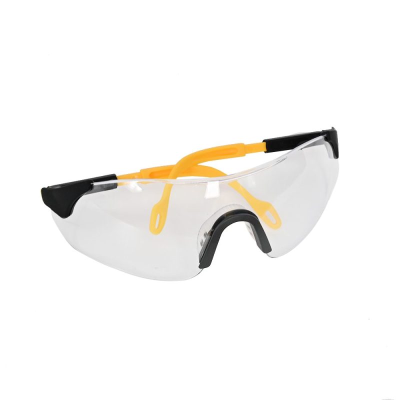 Protective Eyewear EP1004