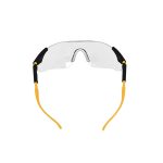 Lab Safety Glasses EP1004