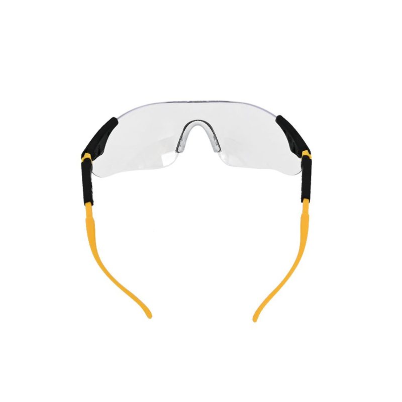 Lab Safety Glasses EP1004