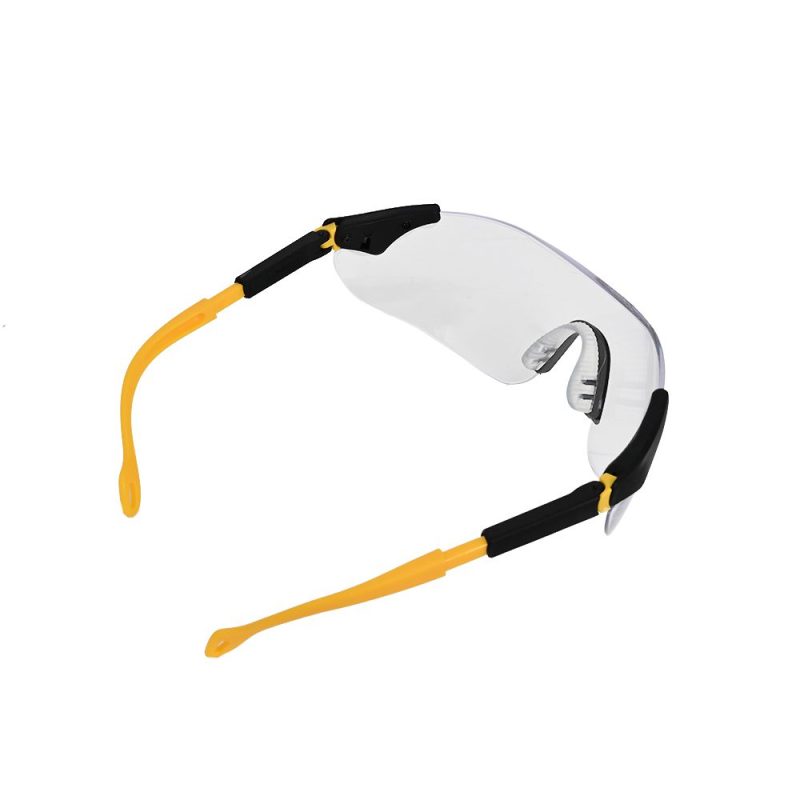 Industrial Work Goggles EP1004