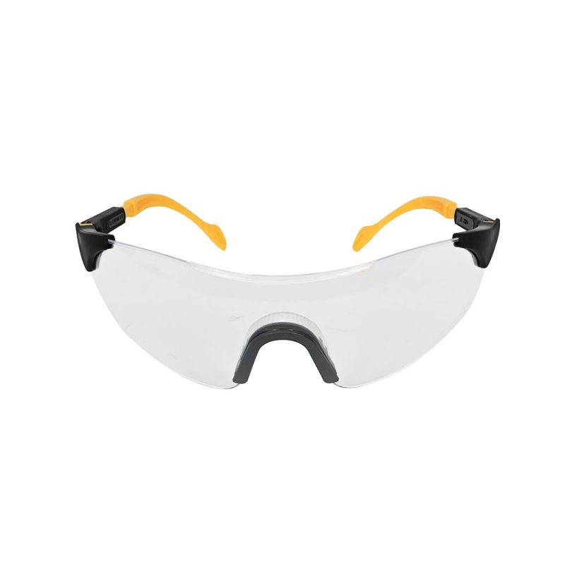 Customization Safety Glasses EP1004