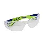 Industrial Eye Protection EP1005