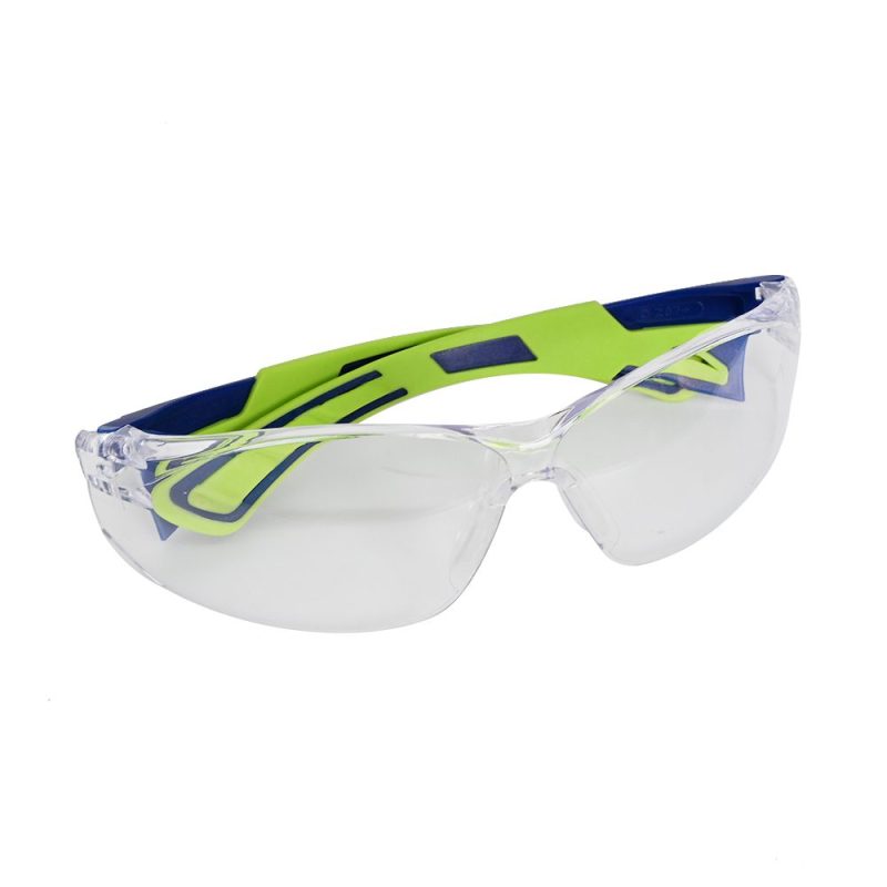 Industrial Eye Protection EP1005
