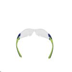 Anti-Scratch Safety Goggles EP1005