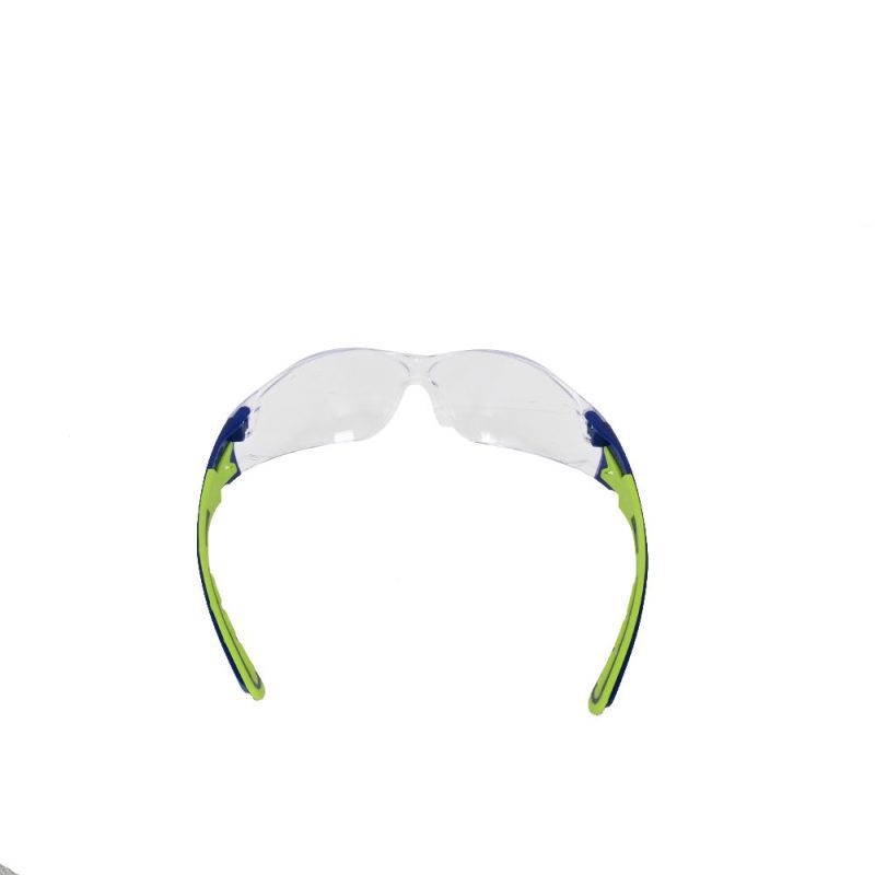 Anti-Scratch Safety Goggles EP1005