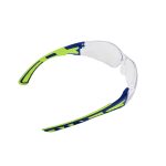 Twin Color Temples Goggles EP1005
