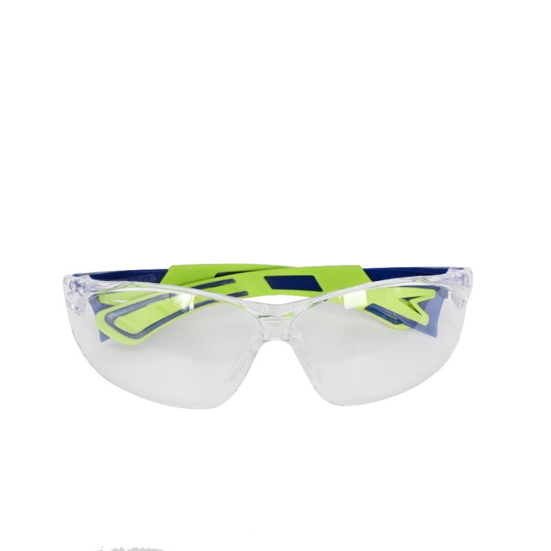 Z87+ Safety Goggles EP1005