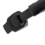 Fluorescent Safety Earmuffs FTE106