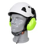 Industrial Hearing Protection FTE106