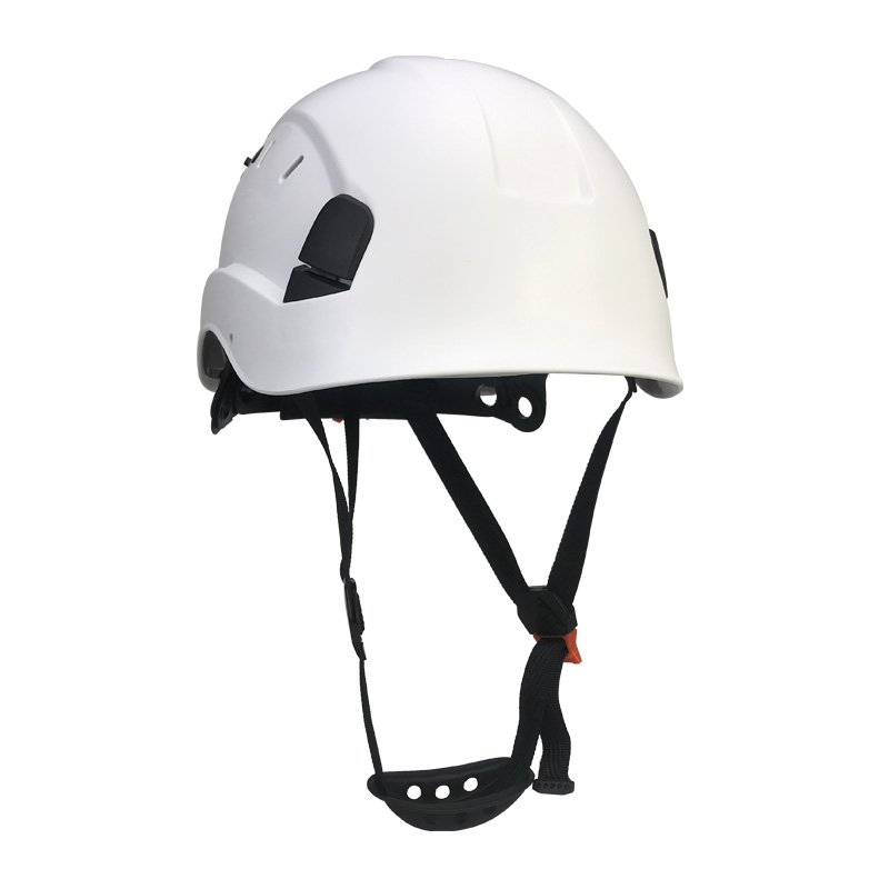 ULTAC FT106 Industrial Safety Helmet Type 1 Class C