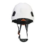 ULTAC FT106 Industrial Safety Helmet Type 1 Class C