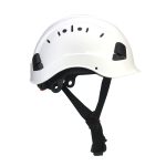 ULTAC FT106 Industrial Safety Helmet Type 1 Class C