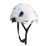 ULTAC FT106 Industrial Safety Helmet Type 1 Class C