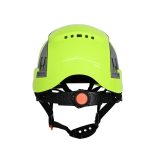 Construction Safety Helmet FT101A