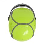 Industrial Safety Helmet FT101A