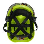 Protective Headgear FT101A