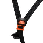 Labor Safety Helmet FT101N