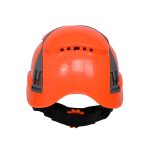 Industry Safety Helmet FT101N