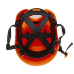 Protective Headgear FT101N