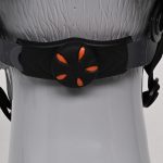 Construction Safety Helmet FT103