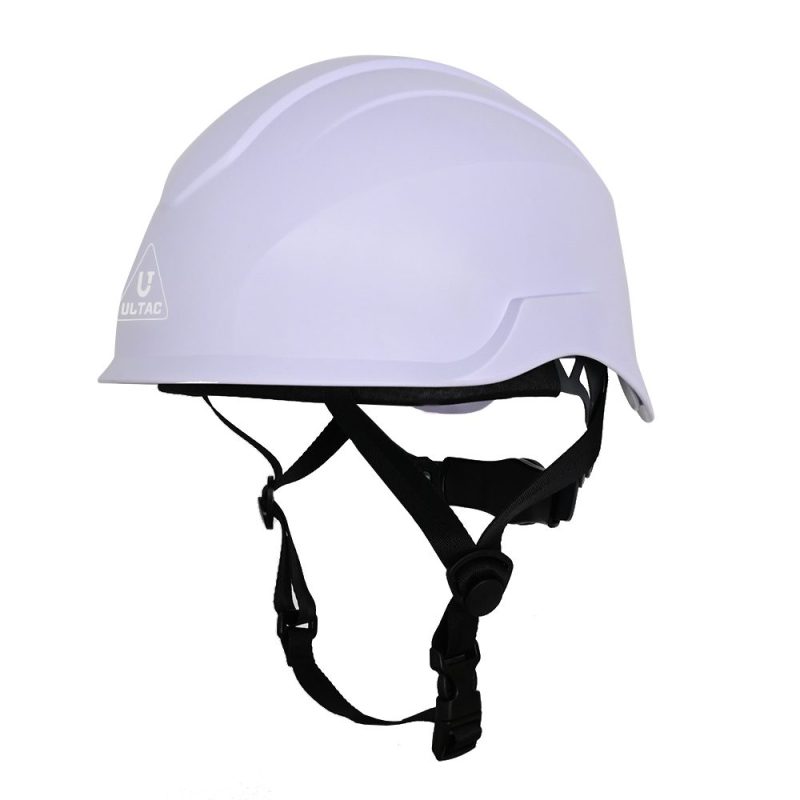 Hard Hat Safety Helmet FT103
