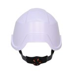 Class E Industrial Helmet FT103