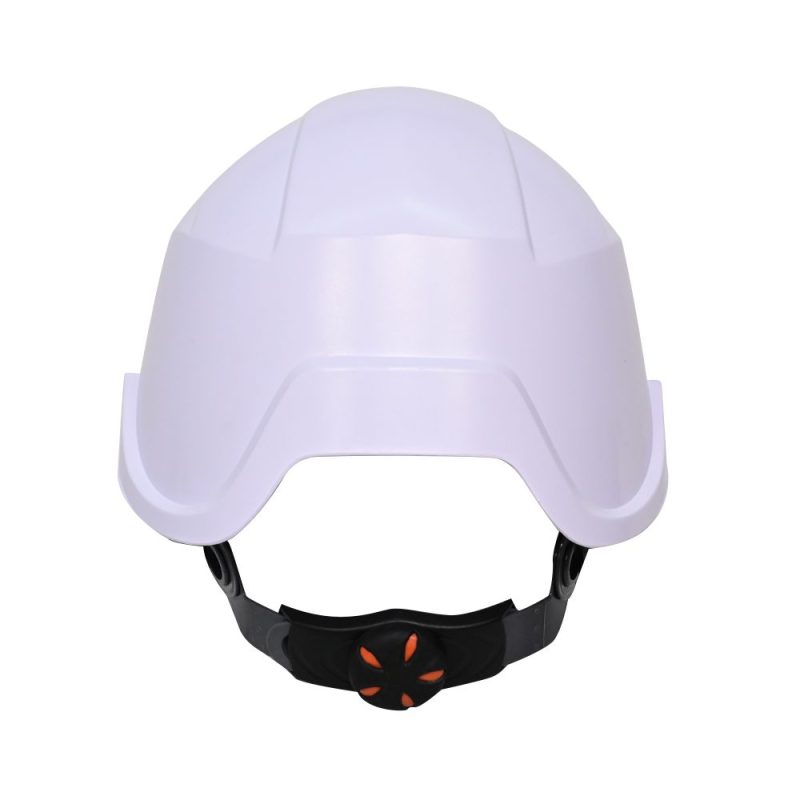 Class E Industrial Helmet FT103
