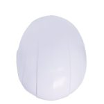 Non Slotted Helmet FT103