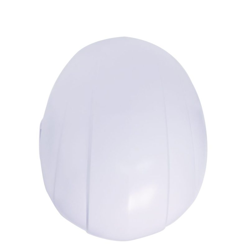 Non Slotted Helmet FT103