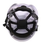 Class E Industrial Helmet FT103