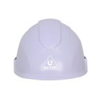 Hard Hat Safety Helmet FT103