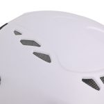 ULTAC FT104 Industrial Safety Helmet Class C ABS