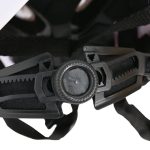 FT104 Durable Industrial Safety Helmet