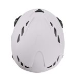 ULTAC FT104 Industrial Safety Helmet Class C ABS