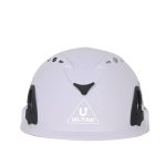 ULTAC FT104 Industrial Safety Helmet Class C ABS