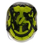 Double Version Industrial Safety Helmet FT105C